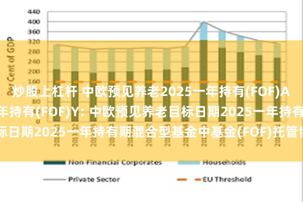 炒股上杠杆 中欧预见养老2025一年持有(FOF)A,中欧预见养老2025一年持有(FOF)Y: 中欧预见养老目标日期2025一年持有期混合型基金中基金(FOF)托管协议(修订)