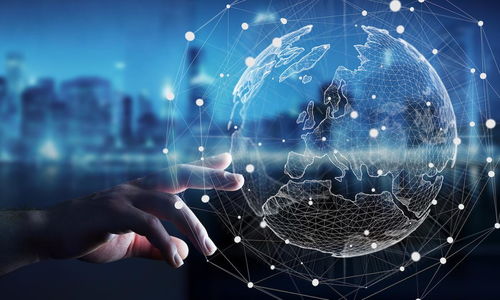 國務院聯(lián)防聯(lián)控機制發(fā)布會 吳曼青院士點贊云天勵飛