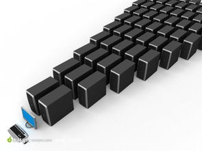 數碼科技電子信息產品高清素材工業(yè)科技圖片 堆糖,美圖壁紙興趣社區(qū)