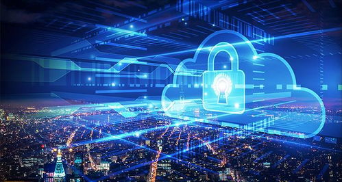 瀚思科技,從產(chǎn)品到解決方案,大數(shù)據(jù)安全中國(guó)式打法 愛分析調(diào)研