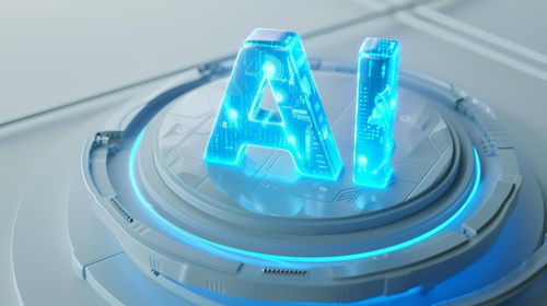 數(shù)驅(qū)未來 宏杉科技智算中心ai存儲(chǔ)解決方案