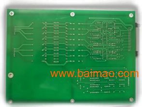 電子產(chǎn)品改進(jìn) 電子產(chǎn)品開發(fā) 電子產(chǎn)品設(shè)計(jì) 方藍(lán)科技,電子產(chǎn)品改進(jìn) 電子產(chǎn)品開發(fā) 電子產(chǎn)品設(shè)計(jì) 方藍(lán)科技生產(chǎn)廠家,電子產(chǎn)品改進(jìn) 電子產(chǎn)品開發(fā) 電子產(chǎn)品設(shè)計(jì) 方藍(lán)科技價(jià)格