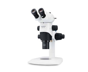 江蘇體視顯微鏡供應商,江蘇體視顯微鏡知名廠家