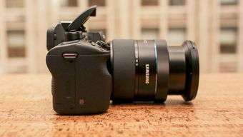 哪個(gè)你沒有 2015最好科技產(chǎn)品賞 下