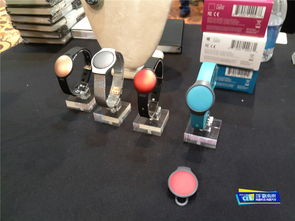 ces2016展會(huì)提前探營圖賞