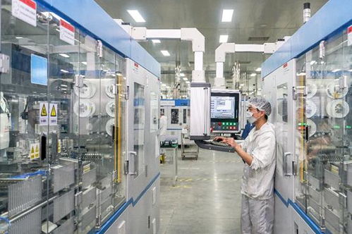 足跡 里的故事丨千米深井下的一張珍貴合影