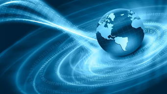 個舊市2018年省級科技項目資金落實到位，以科技創(chuàng)新促進(jìn)產(chǎn)業(yè)發(fā)展