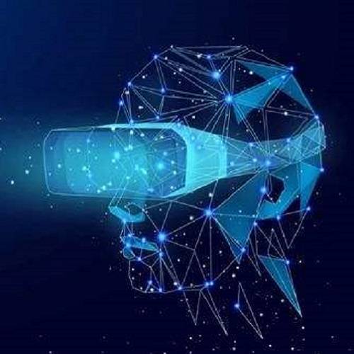 AI虛擬數字人研發解決方案 以場景化數據訓練驅動未來科技應用