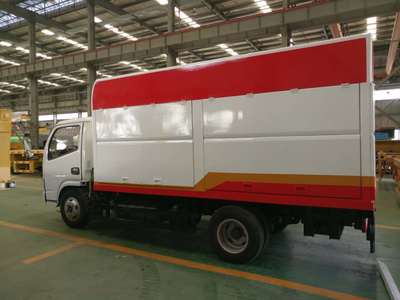 格林維爾(廈門)環(huán)?？萍脊?高質(zhì)量污水疏通處理車銷售與產(chǎn)品展示