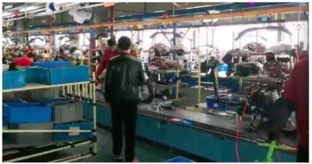 電單車中的“特斯拉”？美團新款助力車諜照曝光，從外觀到性能全面升級