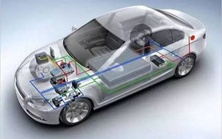 專業(yè)之選，信賴之托——探訪百長(zhǎng)好車鄭州北三環(huán)店專用車服務(wù)