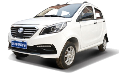 河北俊雅新能源科技公司 濮陽電動(dòng)四輪車廠家產(chǎn)品圖片與垃圾車產(chǎn)品展示