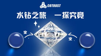 合信自動(dòng)化技術(shù) 工業(yè)4.0時(shí)代下的控制與聯(lián)網(wǎng)解決方案引領(lǐng)者